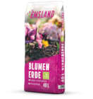 Blumenerde mit Guano Angebot in Rottenburg Blumenerde mit Guano im aktuellen Prospekt bei Labertaler Fachmarkt in Rottenburg