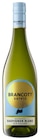 Lidl Paderborn - Sauvignon Blanc Angebot im Prospekt Sauvignon Blanc bei Lidl im Paderborn Prospekt für 8,99 €
