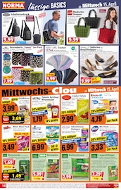 Kinder Schokolade im Norma Prospekt in Würzburg Aktueller Norma Prospekt mit Kinder Schokolade, "Mehr fürs Geld", Seite 14