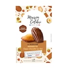 Madeleines - COLIBRI dans le catalogue Carrefour Market