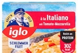Schlemmer-Filet à la Bordelaise bei Kaufland im Kassel Prospekt für 2,49 €
