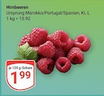 GLOBUS Neubrandenburg Prospekt mit  im Angebot für 1,99 €