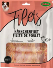 Promo Filets de poulet pour chien à 18,99 € dans le catalogue Botanic à La Queue-en-Brie