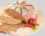 EDEKA - Frisch aus dem Ofen Goldkruste Angebot im Prospekt Frisch aus dem Ofen Goldkruste bei EDEKA im Prospekt "" für 1,49 €