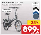 Angebot im Netto Marken-Discount Essen Prospekt Netto Marken-Discount Essen Prospekt mit im Angebot für 899,00 €