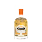 Rhum arrangé - DAMOISEAU - Carrefour à Antibes Rhum arrangé - DAMOISEAU en promo chez Carrefour Antibes à 20,31 €