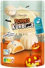 Schoko Kürbisse im Penny Prospekt Schoko Kürbisse von CHOCO'LA im aktuellen Penny Prospekt für 2,29 €