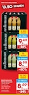 Aktuelle Wasser Angebote bei Netto Marken-Discount in Cottbus Aktuelles Garten-Limonade Angebot bei Netto Marken-Discount in Cottbus ab 8,49 €