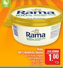 Aktuelles 100 % Natürliche Zutaten Angebot bei Marktkauf in Nürnberg ab 1,00 €