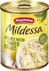 30% Rabatt im Angebot bei Marktkauf in Fellbach 30% Rabatt Angebote von Hengstenberg bei Marktkauf Fellbach