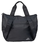 Sac de sport - CRIVIT - Lidl à Neuilly-sur-Seine Sac de sport - CRIVIT en promo chez Lidl Neuilly-sur-Seine à 7,89 €