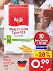 Angebot im Netto Marken-Discount Saalfeld (Saale) Prospekt Netto Marken-Discount Saalfeld (Saale) Prospekt mit im Angebot für 0,99 €