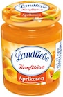 Konfitüre von Landliebe für 1,69 € bei REWE im Angebot Konfitüre von Landliebe im aktuellen REWE Prospekt