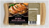 Aktuelle Wecker Angebote bei REWE in Ludwigshafen (Rhein) Aktuelles Mini-Griller Angebot bei REWE in Ludwigshafen (Rhein) ab 4,90 €