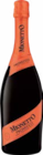 Huster Wilkau-Haßlau - Prosecco Spumante Angebot im Prospekt Prosecco Spumante bei Huster im Wilkau-Haßlau Prospekt für 8,99 €