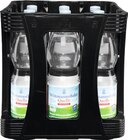 Mineralwasser bei Netto Marken-Discount im Prospekt "" für 4,99 €
