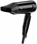 Aktuelles Haartrockner BRHD350E Angebot bei expert in Hannover ab 24,99 €