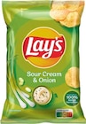 Aktuelle Chips Angebote bei Netto Marken-Discount in Oldenburg Aktuelles Kartoffelchips Angebot bei Netto Marken-Discount in Oldenburg ab 1,19 €