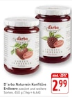 EDEKA Altbach Prospekt mit  im Angebot für 2,99 €