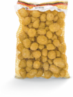 Aktuelles Speisekartoffeln Angebot bei Netto Marken-Discount in Chemnitz ab 4,99 €