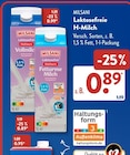 ALDI SÜD Kist Prospekt mit  im Angebot für 0,89 €