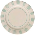 Teller Verona im Angebot bei Rusta in Norderstedt Teller Verona Angebote bei Rusta Norderstedt für 3,00 €