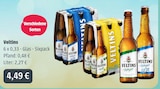 Aktuelle Veltins Angebote bei Getränke Ellerkamp in Borken Aktuelles Veltins Angebot bei Getränke Ellerkamp in Borken ab 4,49 €