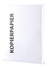 Kopierpapier im Angebot bei Woolworth in Nettetal Kopierpapier Angebote bei Woolworth Nettetal für 4,00 €