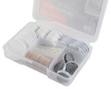 Handwerkzeug im Penny Prospekt Handwerkzeug von im aktuellen Penny Prospekt für 2,99 €