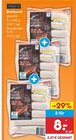 Bratwurst Angebote bei Netto Marken-Discount Aschaffenburg für 8,00 €