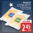 Mild bei E center im Aachen Prospekt für 2,45 €