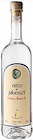 Griech. Anisspirituose von Ouzo of Plomari für 8,88 € bei Kaufland im Angebot Griech. Anisspirituose von Ouzo of Plomari im aktuellen Kaufland Prospekt