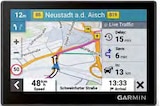 Navigationsgerät Drive 53 im Angebot bei expert in Delmenhorst Navigationsgerät Drive 53 Angebote von Garmin bei expert Delmenhorst für 111,00 €