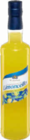Aktuelles Limoncello Angebot bei Netto Marken-Discount in Erfurt ab 4,79 €