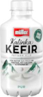 Kefir von Müller für 0,79 € bei Marktkauf im Angebot Kefir von Müller im aktuellen Marktkauf Prospekt