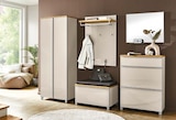 Dielenschrank im Angebot bei Schaffrath in Mettmann Dielenschrank Angebote bei Schaffrath Mettmann für 59,90 €