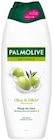 Cremebad Angebote von Palmolive bei REWE Oldenburg für 2,49 €