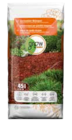 Gartendekor Angebote von GROW by OBI bei OBI Nordhorn für 10,99 €