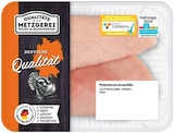 Aktuelles Frisches Putenbrust-Innenfilet Angebot bei REWE in Bonn ab 4,99 €