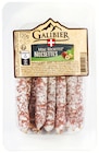 Promo 2+1 offert sur tout le galibier à  dans le catalogue Intermarché à Anthy-sur-Léman
