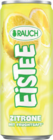 Eistee Zitrone im Angebot bei EDEKA in Seevetal Eistee Zitrone Angebote von Rauch bei EDEKA Seevetal für 0,69 €