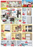 Schlafzimmerschrank Schlafzimmerschrank