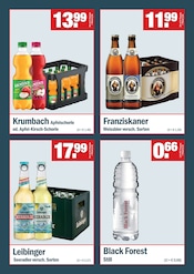 Radler im Weinkauff Prospekt in Ravensburg Aktueller Weinkauff Prospekt mit Radler, "Neueröffnung", Seite 3
