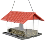 Vogelfutterhaus bei Thomas Philipps im Wetzlar Prospekt für 7,99 €