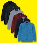 Gilet homme en promo à 14,95 € chez Super U Gilet homme dans le catalogue Super U