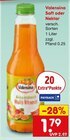 Saft oder Nektar von Valensina im aktuellen Netto Marken-Discount Prospekt für 1,79 €