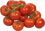 Spanien Strauchtomaten bei EDEKA im Münster Prospekt für 2,49 €
