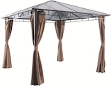 Pavillon Angebote bei POCO Wesel für 499,99 €