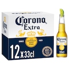 Bière Corona Extra dans le catalogue Auchan Hypermarché
