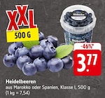 Angebot im EDEKA Waldshut-Tiengen Prospekt EDEKA Waldshut-Tiengen Prospekt mit im Angebot für 3,77 €